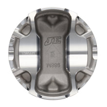 Load image into Gallery viewer, Piston-Single,-2618,-Dome,-3.386-Bore,-1.158-Cd,-0.905-Pin,-Set-Of-1.