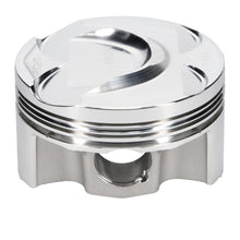 Load image into Gallery viewer, Piston-Single,-2618,-Dome,-3.386-Bore,-1.158-Cd,-0.905-Pin,-Set-Of-1.
