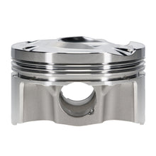 Load image into Gallery viewer, Piston-Single,-2618,-Dome,-3.386-Bore,-1.158-Cd,-0.905-Pin,-Set-Of-1.