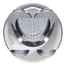 Load image into Gallery viewer, Piston-Single,-2618,-Dome,-3.386-Bore,-1.158-Cd,-0.905-Pin,-Set-Of-1.