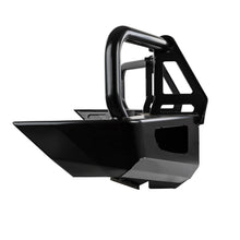 Load image into Gallery viewer, ARB 3464010 Combination Bumper for Select Nissan Armada, Nissan Pathfinder Armada, Nissan TITAN