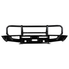 Load image into Gallery viewer, ARB 3464010 Combination Bumper for Select Nissan Armada, Nissan Pathfinder Armada, Nissan TITAN