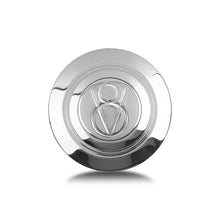 Load image into Gallery viewer, Lokar 3465 Horn Button