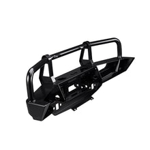 Load image into Gallery viewer, ARB 3468020 Combination Bumper for Select Hummer H3, Hummer H3T