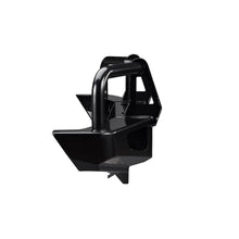 Load image into Gallery viewer, ARB 3468020 Combination Bumper for Select Hummer H3, Hummer H3T