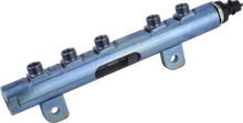 Load image into Gallery viewer, Alliant Power 0 445 216 050 Fuel Injection Fuel Rail