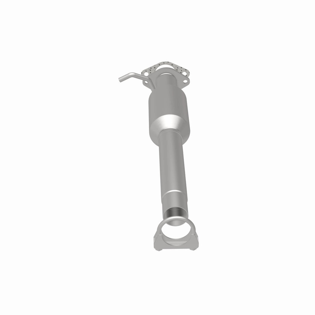 MagnaFlow Exhaust Products 459408 California CARB Direct-Fit Catalytic Converter for Select Toyota Highlander