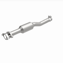 Load image into Gallery viewer, MagnaFlow Exhaust Products 23-156 OEM Grade Direct-Fit Catalytic Converter for Select Ford Escape