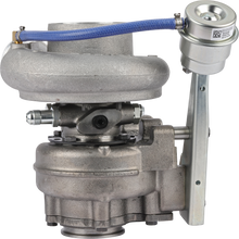 Load image into Gallery viewer, Alliant Power 4032820H Turbocharger