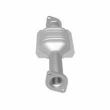 Load image into Gallery viewer, MagnaFlow Exhaust Products 23877 HM Grade Direct-Fit Catalytic Converter for Select Hyundai Sonata