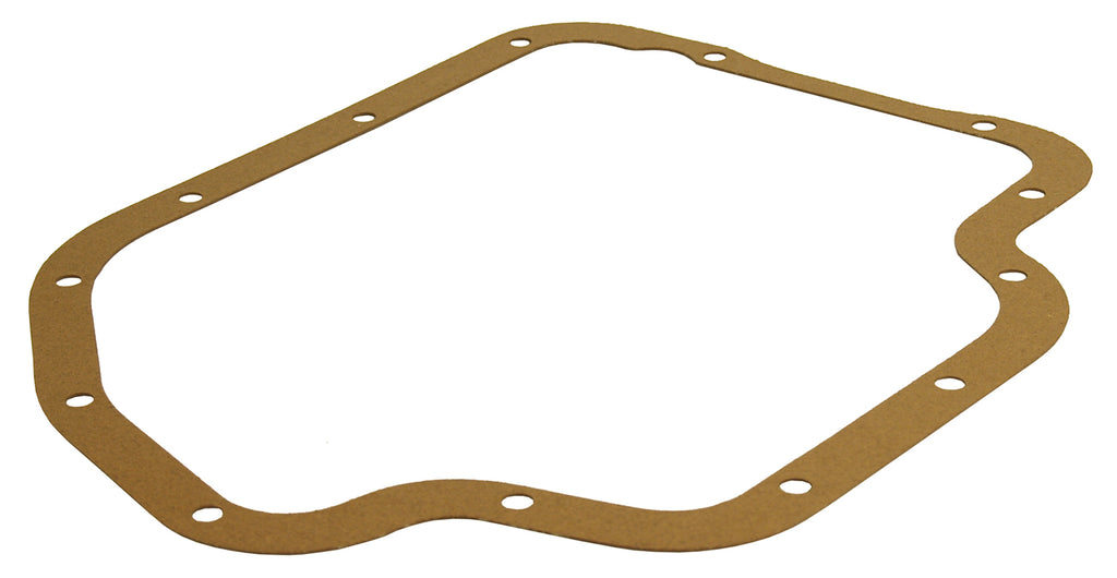 Transmission-Cooling-Pan-Replacement-Gasket,-Fits-Part-Numbers-14201-And-14202
