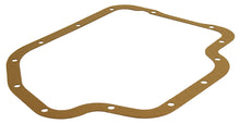 Load image into Gallery viewer, Transmission-Cooling-Pan-Replacement-Gasket,-Fits-Part-Numbers-14201-And-14202