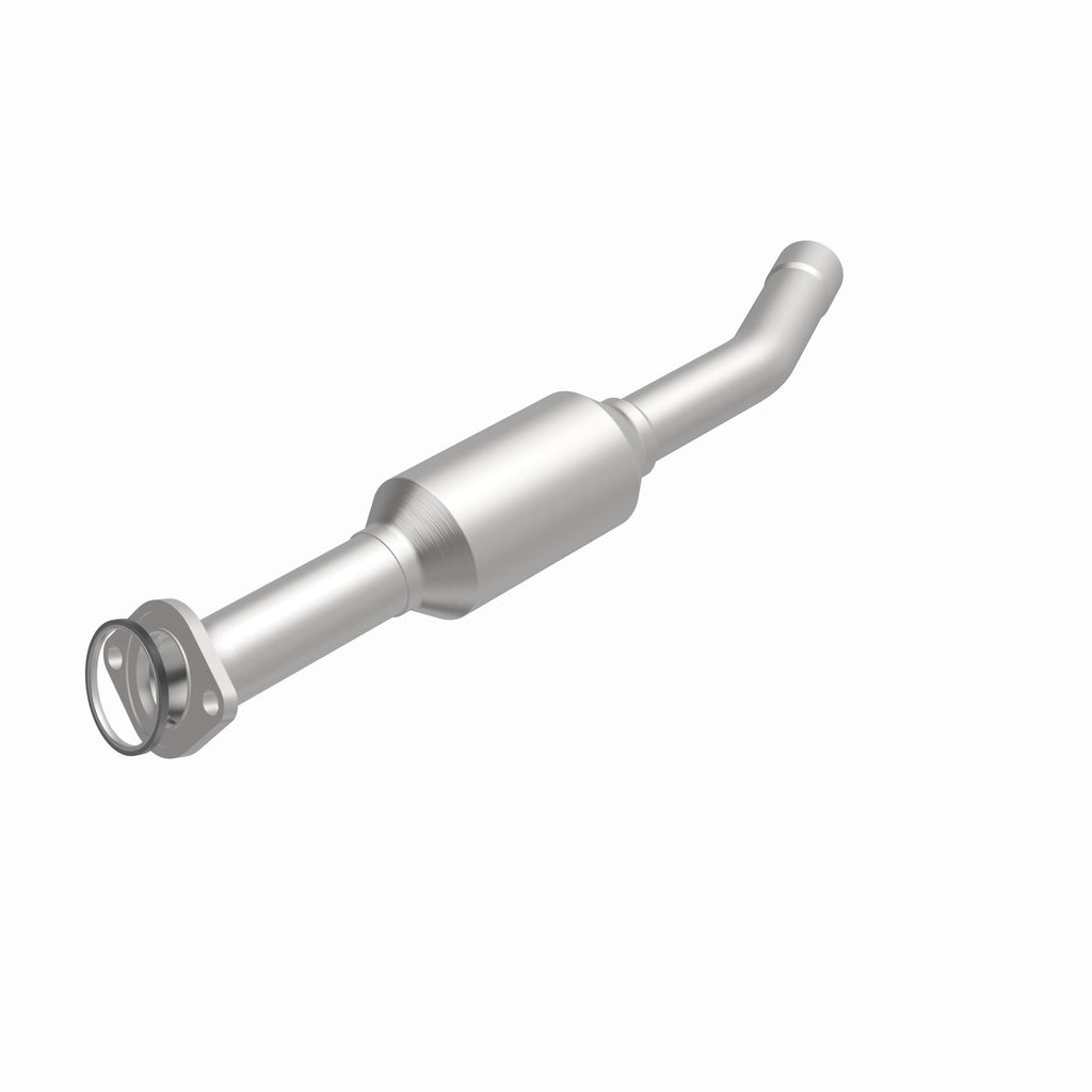 MagnaFlow Exhaust Products 4481597 California CARB Direct-Fit Catalytic Converter for Select Mazda Miata