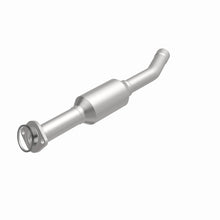 Load image into Gallery viewer, MagnaFlow Exhaust Products 4481597 California CARB Direct-Fit Catalytic Converter for Select Mazda Miata