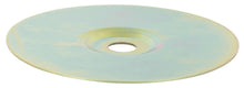 Load image into Gallery viewer, Powermaster Performance 347 Finishing Touch Baffle Plate