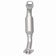 Load image into Gallery viewer, MagnaFlow Exhaust Products 5461694 California CARB Direct-Fit Catalytic Converter for Select Pontiac G8
