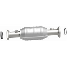 Load image into Gallery viewer, MagnaFlow Exhaust Products 22639 HM Grade Direct-Fit Catalytic Converter for Select Acura Integra