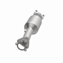Load image into Gallery viewer, MagnaFlow Exhaust Products 280150 OEM Grade Direct-Fit Catalytic Converter for Select Honda CR-V