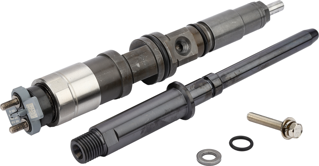 Alliant Power AP51903 Fuel Injector