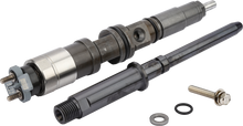 Load image into Gallery viewer, Alliant Power AP51903 Fuel Injector