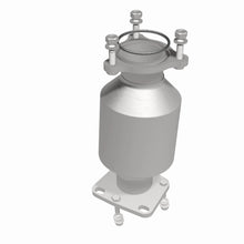 Load image into Gallery viewer, MagnaFlow Exhaust Products 5411905 California CARB Direct-Fit Catalytic Converter for Select Buick LaCrosse, Buick Regal, Chevrolet Impala, Chevrolet Malibu