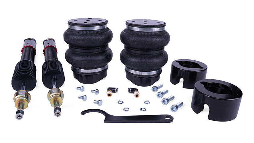 Performance-21-23-Acura-Tlx-Rear-Kit