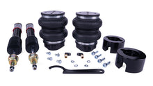 Load image into Gallery viewer, Performance-21-23-Acura-Tlx-Rear-Kit