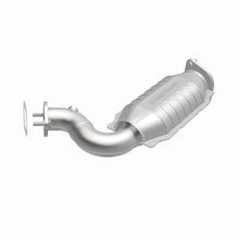 Load image into Gallery viewer, MagnaFlow Exhaust Products 49170 OEM Grade Direct-Fit Catalytic Converter for Select Cadillac CTS, Cadillac SRX, Cadillac STS