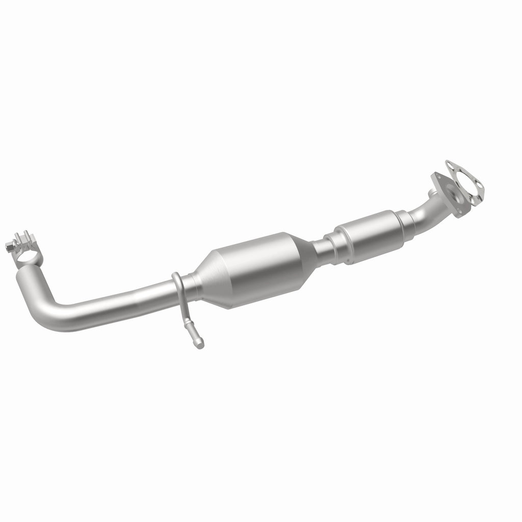 MagnaFlow Exhaust Products 5671481 California CARB Direct-Fit Catalytic Converter for Select Chevrolet Volt