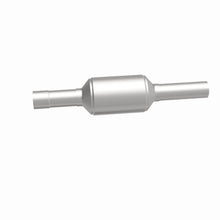 Load image into Gallery viewer, MagnaFlow Exhaust Products 3391221 California CARB Direct-Fit Catalytic Converter for Select Jeep Cherokee, Jeep Grand Cherokee, Jeep Wrangler