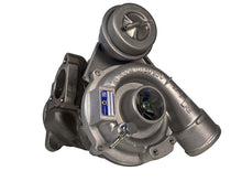 Load image into Gallery viewer, Alliant Power 53039880029 Turbocharger