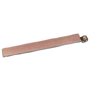 Husky Towing 34846 Replacement Slide Bar