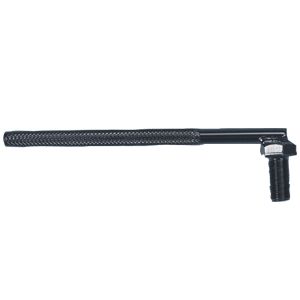 Husky Towing 34847 Handle