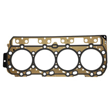 Load image into Gallery viewer, Alliant Power AP0049 Engine Cylinder Head Gasket