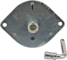 Load image into Gallery viewer, Alliant Power 0 341 003 004 Battery Disconnect Switch