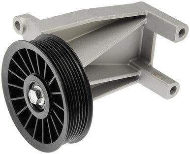Dorman - HELP 34862 Ac Bypass Pulley