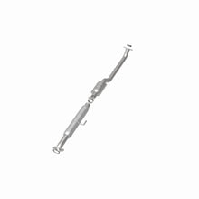 Load image into Gallery viewer, MagnaFlow Exhaust Products 52095 OEM Grade Direct-Fit Catalytic Converter for Select Toyota Avalon, Toyota Camry