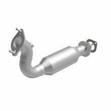 Load image into Gallery viewer, MagnaFlow Exhaust Products 5451170 California CARB Direct-Fit Catalytic Converter for Select Cadillac SRX
