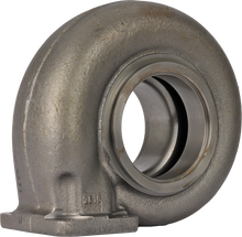 Load image into Gallery viewer, Alliant Power 761174-0004 Turbocharger Turbine Housing