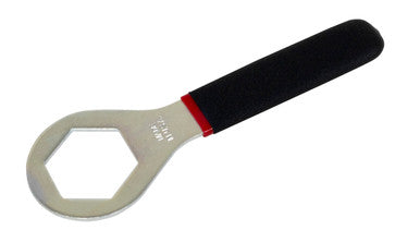 Lisle Tools 34900 Water Sensor Wrench Duramax OEM