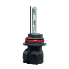 Load image into Gallery viewer, BrightSource 34904 HID Bulb; Single; 9004; 6000K; Single Replacement For Kit PN[39004]; - Truck Part Superstore