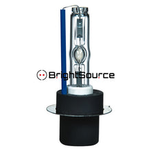 Load image into Gallery viewer, BrightSource 34906 HID Bulb; Single; 9006; 6000K; Replacement For Kit PN[39006]; - Truck Part Superstore