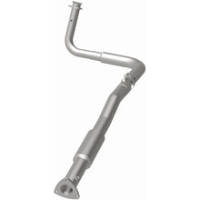 Load image into Gallery viewer, MagnaFlow Exhaust Products 52052 OEM Grade Direct-Fit Catalytic Converter for Select Chevrolet Express 1500, Chevrolet Express 2500, Chevrolet Express 3500, GMC Savana 1500, GMC Savana 2500, GMC Savana