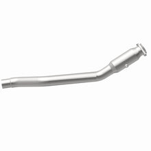 Load image into Gallery viewer, MagnaFlow Exhaust Products 21-579 OEM Grade Direct-Fit Catalytic Converter for Select Jeep Grand Cherokee