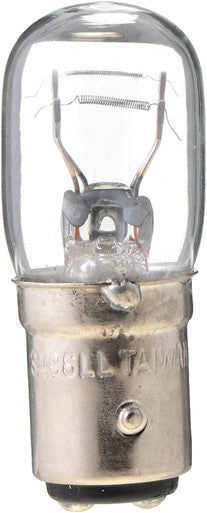 Philips 3496LLB2 LongerLife Miniature 3496LL - Qty 2