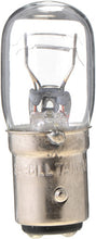 Load image into Gallery viewer, Philips 3496LLB2 LongerLife Miniature 3496LL - Qty 2