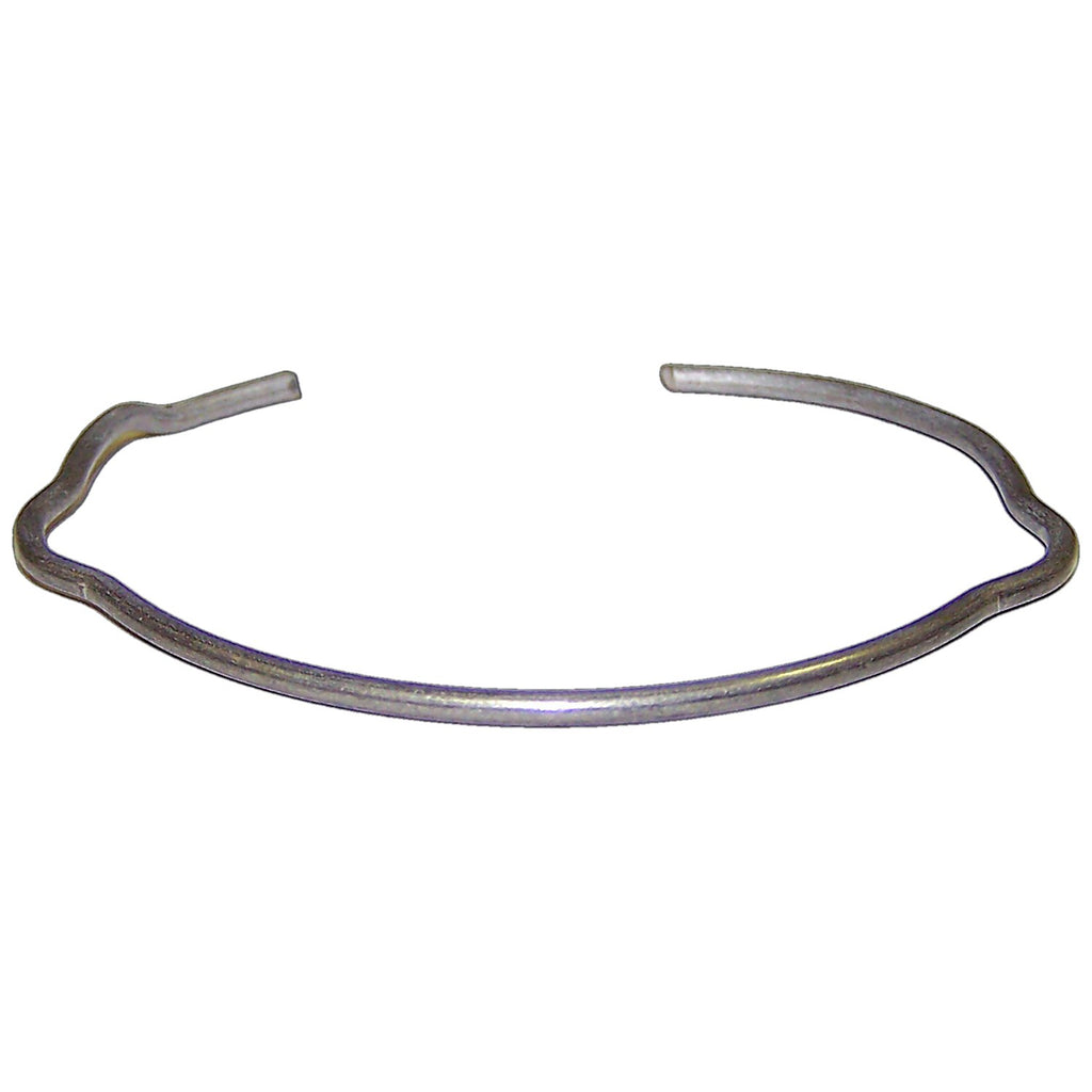 Crown Automotive Jeep Replacement 3497988 Steering Shaft Coupling Spring for Select 1972-1986 Jeep CJs, SJ, J-Series