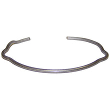 Load image into Gallery viewer, Crown Automotive Jeep Replacement 3497988 Steering Shaft Coupling Spring for Select 1972-1986 Jeep CJs, SJ, J-Series