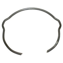 Load image into Gallery viewer, Crown Automotive Jeep Replacement 3497988 Steering Shaft Coupling Spring for Select 1972-1986 Jeep CJs, SJ, J-Series