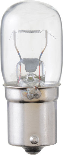 Philips 3497LLB2 LongerLife Miniature 3497LL - Qty 2